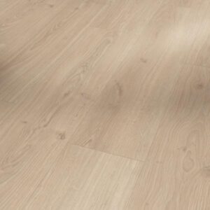 Parador Basic 600 Dub Studioline pure 1748187 8 mm AC4/32 M4V Prírodne matná štruktúra 1-lamela