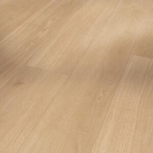 Parador Basic 600 Chateau plank Dub Studioline prírodný prírodná textúra široká lamela M4V 1748189 2200x243x8 mm