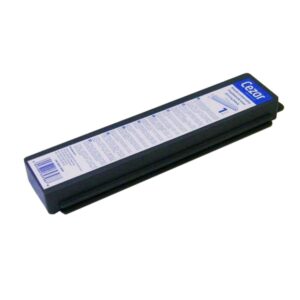 Montážny dorážací blok Cezar na doklepávanie parkiet pri montáži