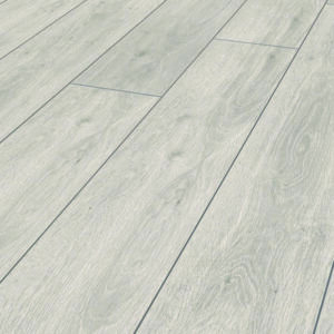 SolidStep LIVING Dub Sienna ST13 8 mm AC4/32 4V 1-lamela