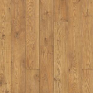 Atlantic 10 Orech Tawny 5537 RC 10 mm AC5/33 4V 1clic2go pure+