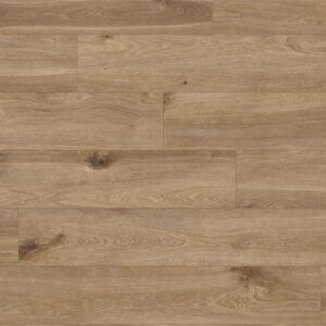 H2O Floor Organic Classic Dub Solar K405 NL 8 mm AC5/33 4V 1-lamela 1clic2go pure+