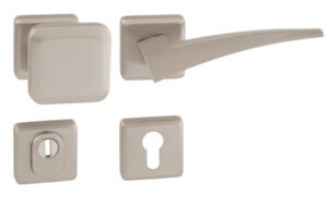MI - QB SECUR / COMET - HR PLUS