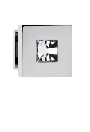 LI - REFLEX 1215 PT MADLO 060