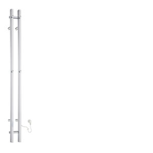 SO - DRY FK712 - Elektrický sušiak uterákov