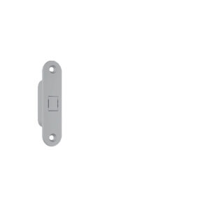 AGB - PROTIPLECH EASY-TOUCH - drevo