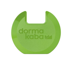 DK - Rozlišovač na jamkové kľúče SMART KEY