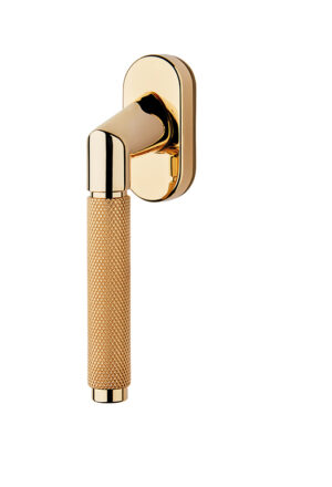 LI - GRIP 1705 - DKO
