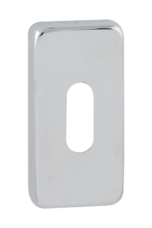 FT - Rozeta UHR (276) BB