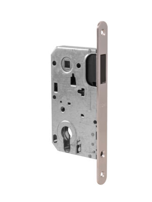 TI - Magnetický zámok 2868 PZ 85