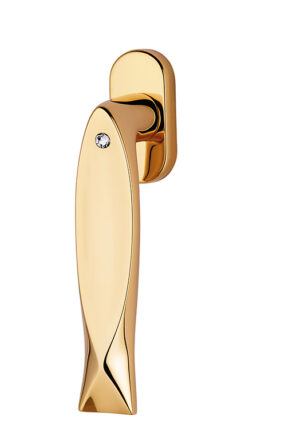 LI - FISH CRYSTAL 700 - DKO