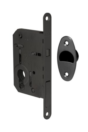 AGB - Zámok SCIVOLA TRE CLASS - WAVE PZ