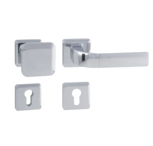 MI - QB SECUR / SUN 1 - HR