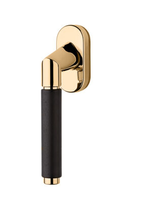 LI - GRIP EBANO 1706 - DKO