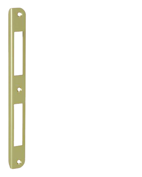 AGB - Protiplech F18 L/2xR
