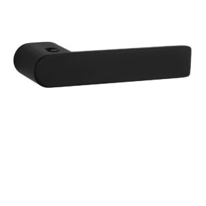 ASG - SORELLA - RT s uzamykaním