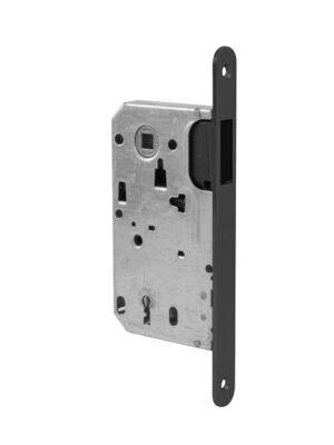 TI - Magnetický zámok 2867 BB 90