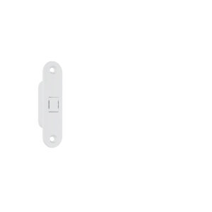 AGB - PROTIPLECH EASY-TOUCH - drevo