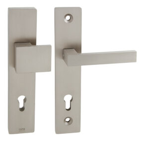 TI - FORTE - SH 3215 PZ 90