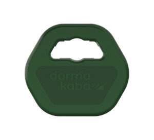 DK - Rozlišovač na zubové kľúče VEĽKÝ