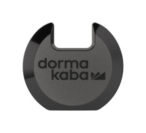 DK - Rozlišovač na jamkové kľúče PENTA SMART KEY