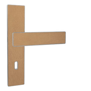 JNF - FRAME CONTOUR - SH 436