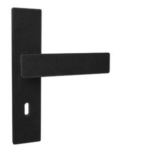 JNF - FRAME CONTOUR - SH 436