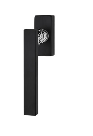 LI - ERA 1600 - DKH