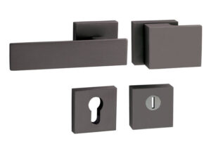TI - CUBO/LINHA2 - HR 3230/2730