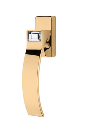 LI - ELIOS CRYSTAL 1340 - DKH