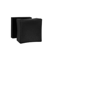 CB - MOOD ONEQ - HR SQUARE KNOB fix