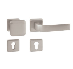MI - QB SECUR / SUN 1 - HR