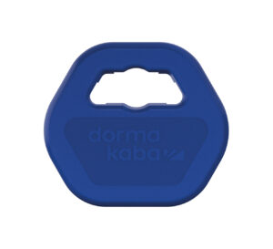 DK - Rozlišovač na zubové kľúče VEĽKÝ