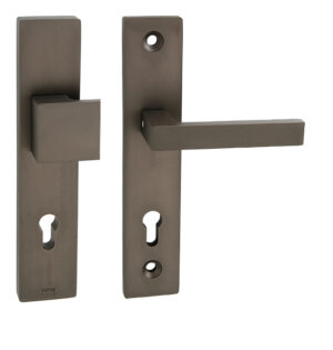 TI - FORTE - SH 3215 PZ 90