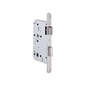 JNF - ZÁMOK na dvere WC 78 IN.20.976.60