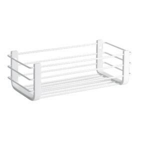 CB - PORTA OGGETTI B9632 - Košík do sprchy/vane 27 cm