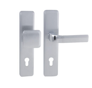 MI - QB SECUR/SUN 1 - SH