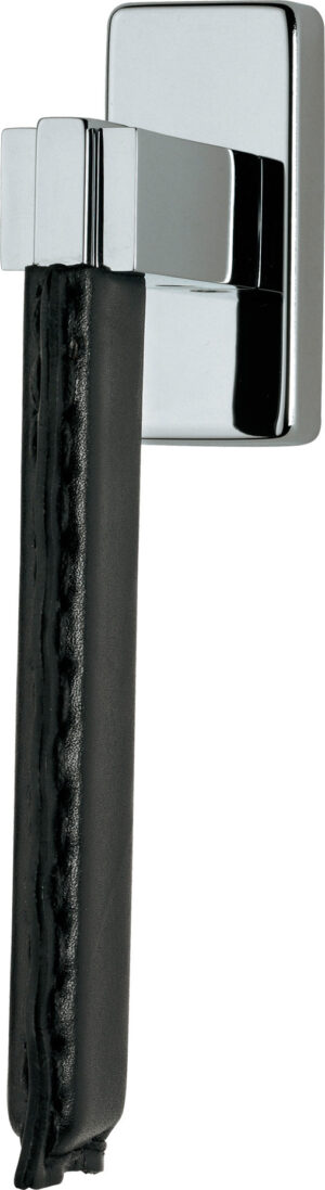 LI - SLIM PELLE 1111 - DKH