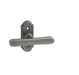 NI - ALT WIEN - OLIVA