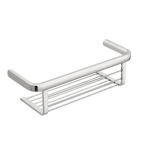 CB - LULÚ B6232 - Košík do sprchy/vane 30 cm