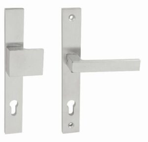TI - SALVO 3199/SQUARE 2275 - SHU