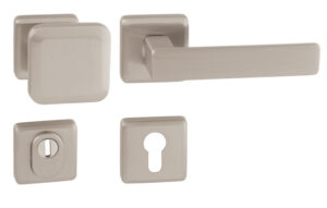 MI - QB SECUR / CLOUD - HR PLUS