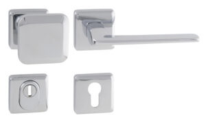 MI - QB SECUR / ZENITH - HR PLUS