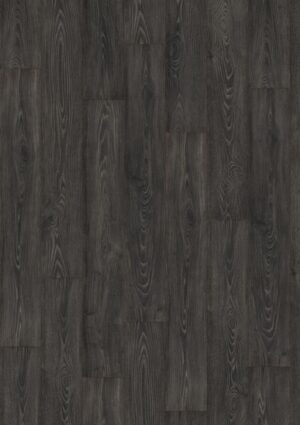 EGGER PRO 8/32 Classic Agát Moor EPL110 N 8 mm AC4/32 4V 1-lamela Clic it! (Art. )