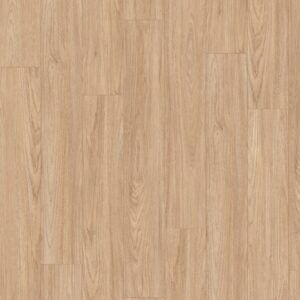 EGGER NatureSense Aqua 8/33 Classic Akácia Sheffield prírodná SOL1242 D 8 mm AC5/33 4V 1-lamela Aqua CLIC it! (Art. 592897)