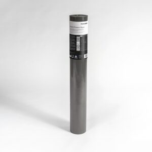 Podložka Parador Akustik-Protect Rigid, 1748992, 1 mm PU