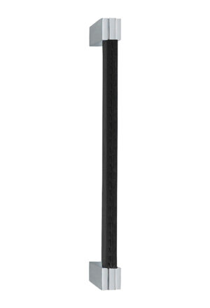 LI - SLIM PELLE 1111 MADLO 240