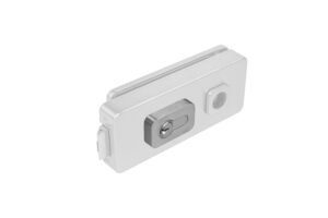 MPK - UNIQUE - PZ predĺženie 15 mm samolepiace R8