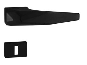 TI - ICEBERG - RT 4003RT