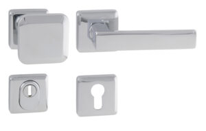 MI - QB SECUR / CLOUD - HR PLUS